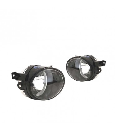 PK FAROS ANTINIEBLAS VOLKSWAGEN VW GOLF V 03-08 GTI R148734C1