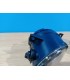 PK FAROS ANTINIEBLAS VOLKSWAGEN VW GOLF V 03-08 GTI R148734C1