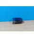 PK FAROS ANTINIEBLAS VOLKSWAGEN VW GOLF V 03-08 GTI R148734C1