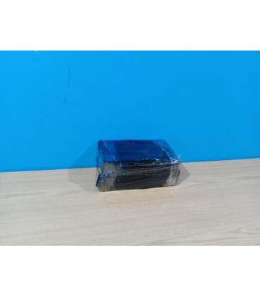 PK FAROS ANTINIEBLAS VOLKSWAGEN VW GOLF V 03-08 GTI R148734C1