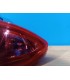 CB PILOTOS SEAT LEON 1P 09-12 LIGHT BAR ROJO AHUMADO R148336C4