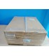 FAROS BMW SERIE 3 E46 98-01 OJOS ANGEL NEGROS R011321C2