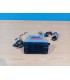 GF RADIO NAVEGADOR 7" BMW SERIE 3 E46 98-06 USB GPS TACTIL HD TIPO OEM M000342L2