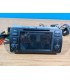GF RADIO NAVEGADOR 7" BMW SERIE 3 E46 98-06 USB GPS TACTIL HD TIPO OEM M000342L2