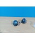 TG FAROS ANTINIEBLA BMW E82 E81 E87 E88 04-13 PACK M R024016C2