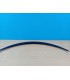 ALERON SPOILER MERCEDES CLASE C COUPE C205 14-17 LOOK AMG NEGRO BRILLO C010235C5