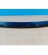ALERON SPOILER MERCEDES CLASE C COUPE C205 14-17 LOOK AMG NEGRO BRILLO C010235C5