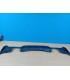 OL DIFUSOR BMW F32 F33 F36 13-18 LOOK M PERFORMANCE R022011C1