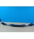 OL DIFUSOR BMW F32 F33 F36 13-18 LOOK M PERFORMANCE R022011C1