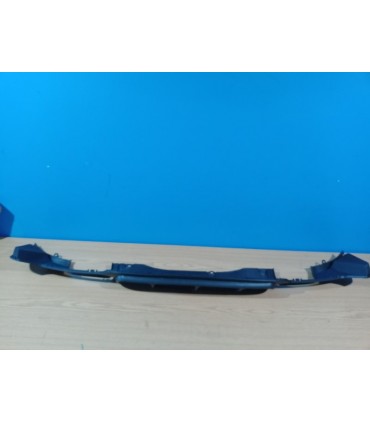 OL DIFUSOR BMW F32 F33 F36 13-18 LOOK M PERFORMANCE R022011C1
