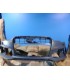 BA PARAGOLPES DELANTERO AUDI A5 16- LOOK RS5 R010117C1