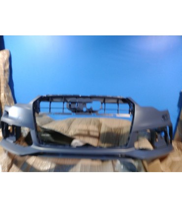 BA PARAGOLPES DELANTERO AUDI A5 16- LOOK RS5 R010117C1