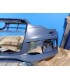 BA PARAGOLPES DELANTERO AUDI A5 16- LOOK RS5 R010117C1