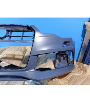 BA PARAGOLPES DELANTERO AUDI A5 16- LOOK RS5 R010117C1