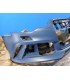 BA PARAGOLPES DELANTERO AUDI A5 16- LOOK RS5 R010117C1