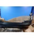ZA PARAGOLPES TRASERO BMW E92 E93 06-14 LOOK M3 PDC C020045C1