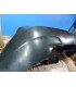 ZA PARAGOLPES TRASERO BMW E92 E93 06-14 LOOK M3 PDC C020045C1