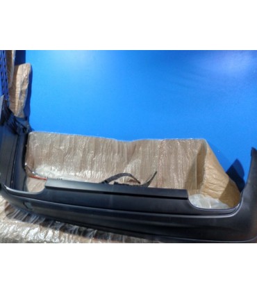 PK PARAGOLPES TRASERO MERCEDES CLASE E W211 03-09 LOOK AMG C002142C1