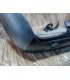PK PARAGOLPES TRASERO MERCEDES CLASE E W211 03-09 LOOK AMG C002142C1