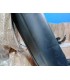 PK PARAGOLPES TRASERO MERCEDES CLASE E W211 03-09 LOOK AMG C002142C1
