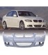 PARAGOLPES DELANTERO BMW E90 E91 LCI 08-11 LOOK M PDC SRA C002128C3
