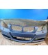 PARAGOLPES DELANTERO BMW E90 E91 LCI 08-11 LOOK M PDC SRA C002128C3