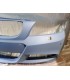 PARAGOLPES DELANTERO BMW E90 E91 LCI 08-11 LOOK M PDC SRA C002128C3