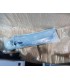 PARAGOLPES DELANTERO BMW E90 E91 LCI 08-11 LOOK M PDC SRA C002128C3