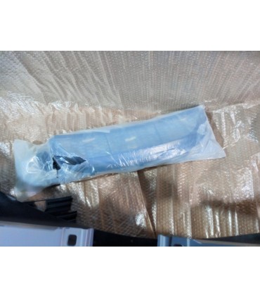 PARAGOLPES DELANTERO BMW E90 E91 LCI 08-11 LOOK M PDC SRA C002128C3