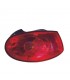 XC PILOTO DCH FIAT BRAVO 06- R013623C1