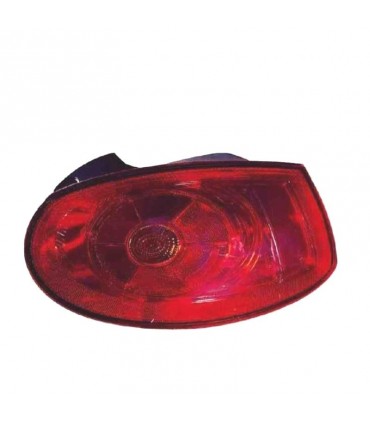 XC PILOTO DCH FIAT BRAVO 06- R013623C1