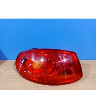 XC PILOTO DCH FIAT BRAVO 06- R013623C1
