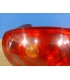 XC PILOTO DCH FIAT BRAVO 06- R013623C1