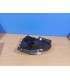 XC PILOTO DCH FIAT BRAVO 06- R013623C1