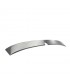 OL ALERON TECHO MERCEDES CLASE C W203 BERLINA 00-07 R010316C1