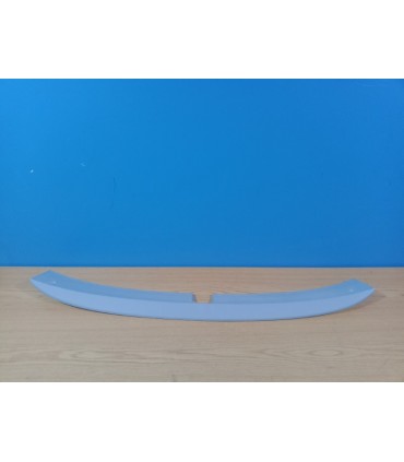 OL ALERON TECHO MERCEDES CLASE C W203 BERLINA 00-07 R010316C1