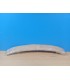 OL ALERON TECHO MERCEDES CLASE C W203 BERLINA 00-07 R010316C1