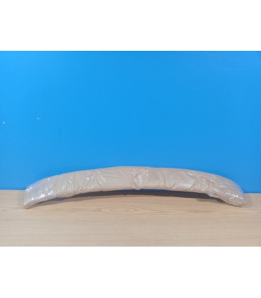 OL ALERON TECHO MERCEDES CLASE C W203 BERLINA 00-07 R010316C1
