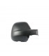 CX CARCASA ESPEJO DCH PEUGEOT PARTNER 13-17 NEGRO E010354P1