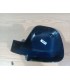 CX CARCASA ESPEJO DCH PEUGEOT PARTNER 13-17 NEGRO E010354P1