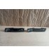 DC INTERMITENTES FRONTALES PARA VOLKSWAGEN VW GOLF 3 NEGRO R010895C1