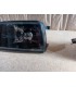DC INTERMITENTES FRONTALES PARA VOLKSWAGEN VW GOLF 3 NEGRO R010895C1