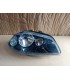 CX FARO DCH SEAT IBIZA 6L 02-09 CORDOBA 02-10 H7 + H3 R017481C1