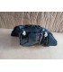 CX FARO DCH SEAT IBIZA 6L 02-09 CORDOBA 02-10 H7 + H3 R017481C1