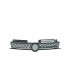 XC PARRILLA VOLKSWAGEN VW GOLF VI 08-12 R010457C1