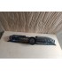 XC PARRILLA VOLKSWAGEN VW GOLF VI 08-12 R010457C1