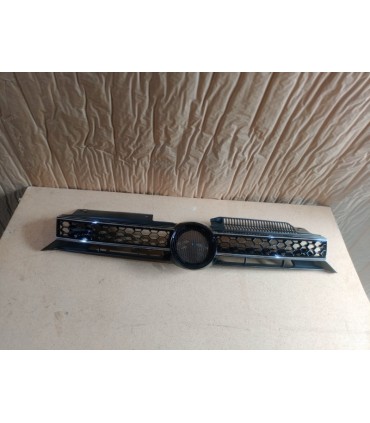XC PARRILLA VOLKSWAGEN VW GOLF VI 08-12 R010457C1