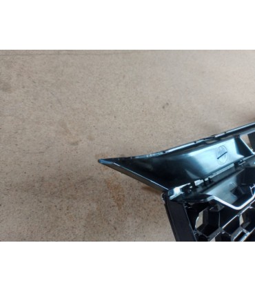XC PARRILLA VOLKSWAGEN VW GOLF VI 08-12 R010457C1