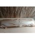 XC PARRILLA VOLKSWAGEN VW GOLF VI 08-12 R010457C1