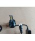 BY BOMBILLAS LED CANBUS H7 60W 6000K R008071C3